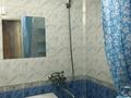 2-комнатная квартира · 58 м² · 3/5 этаж, Сванкулова 8 за 100 000 ₸ в Балхаше — фото 7