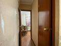 2-комнатная квартира, 42.5 м², 1/5 этаж, мкр Орбита-1 за 26.5 млн 〒 в Алматы, Бостандыкский р-н — фото 6
