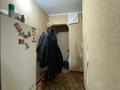 2-комнатная квартира, 42.5 м², 1/5 этаж, мкр Орбита-1 за 26.5 млн 〒 в Алматы, Бостандыкский р-н — фото 7