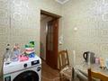 2-комнатная квартира, 42.5 м², 1/5 этаж, мкр Орбита-1 за 26.5 млн 〒 в Алматы, Бостандыкский р-н — фото 9