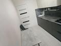 3-бөлмелі пәтер · 65 м² · 1/5 қабат, 4 4 — Фишка, бағасы: 25 млн ₸ в Аксае