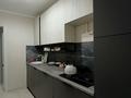 3-бөлмелі пәтер · 65 м² · 1/5 қабат, 4 4 — Фишка, бағасы: 25 млн ₸ в Аксае — фото 2