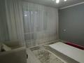 3-бөлмелі пәтер · 65 м² · 1/5 қабат, 4 4 — Фишка, бағасы: 25 млн ₸ в Аксае — фото 4
