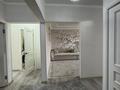3-бөлмелі пәтер · 66 м² · 5/5 қабат, мкр Север , Терискей 42, бағасы: 28 млн ₸ в Шымкенте, Аль-Фарабийский р-н