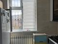 3-бөлмелі пәтер · 66 м² · 5/5 қабат, мкр Север , Терискей 42, бағасы: 28 млн ₸ в Шымкенте, Аль-Фарабийский р-н — фото 11