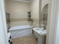 3-бөлмелі пәтер · 66 м² · 5/5 қабат, мкр Север , Терискей 42, бағасы: 28 млн ₸ в Шымкенте, Аль-Фарабийский р-н — фото 13