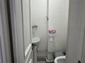 3-бөлмелі пәтер · 66 м² · 5/5 қабат, мкр Север , Терискей 42, бағасы: 28 млн ₸ в Шымкенте, Аль-Фарабийский р-н — фото 15