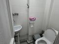 3-бөлмелі пәтер · 66 м² · 5/5 қабат, мкр Север , Терискей 42, бағасы: 28 млн ₸ в Шымкенте, Аль-Фарабийский р-н — фото 16