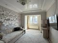 3-бөлмелі пәтер · 66 м² · 5/5 қабат, мкр Север , Терискей 42, бағасы: 28 млн ₸ в Шымкенте, Аль-Фарабийский р-н — фото 3