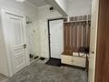 3-бөлмелі пәтер · 66 м² · 5/5 қабат, мкр Север , Терискей 42, бағасы: 28 млн ₸ в Шымкенте, Аль-Фарабийский р-н — фото 4