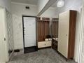 3-бөлмелі пәтер · 66 м² · 5/5 қабат, мкр Север , Терискей 42, бағасы: 28 млн ₸ в Шымкенте, Аль-Фарабийский р-н — фото 5