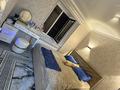 3-бөлмелі пәтер · 66 м² · 5/5 қабат, мкр Север , Терискей 42, бағасы: 28 млн ₸ в Шымкенте, Аль-Фарабийский р-н — фото 6