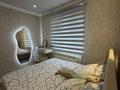 3-бөлмелі пәтер · 66 м² · 5/5 қабат, мкр Север , Терискей 42, бағасы: 28 млн ₸ в Шымкенте, Аль-Фарабийский р-н — фото 7