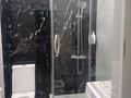 3-бөлмелі пәтер · 107 м² · 5/9 қабат, мкр. Алтын орда, Алия Молдагулова 66Г — Мангилик молдагулова, бағасы: 61.5 млн ₸ в Актобе — фото 13