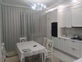 3-бөлмелі пәтер · 107 м² · 5/9 қабат, мкр. Алтын орда, Алия Молдагулова 66Г — Мангилик молдагулова, бағасы: 61.5 млн ₸ в Актобе — фото 3