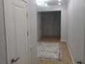 3-бөлмелі пәтер · 107 м² · 5/9 қабат, мкр. Алтын орда, Алия Молдагулова 66Г — Мангилик молдагулова, бағасы: 61.5 млн ₸ в Актобе — фото 5