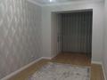 3-бөлмелі пәтер · 107 м² · 5/9 қабат, мкр. Алтын орда, Алия Молдагулова 66Г — Мангилик молдагулова, бағасы: 61.5 млн ₸ в Актобе — фото 6
