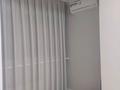 3-бөлмелі пәтер · 107 м² · 5/9 қабат, мкр. Алтын орда, Алия Молдагулова 66Г — Мангилик молдагулова, бағасы: 61.5 млн ₸ в Актобе — фото 7
