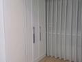 3-бөлмелі пәтер · 107 м² · 5/9 қабат, мкр. Алтын орда, Алия Молдагулова 66Г — Мангилик молдагулова, бағасы: 61.5 млн ₸ в Актобе — фото 8