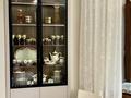 Отдельный дом · 8 комнат · 450 м² · 8.2 сот., мкр Таугуль-3, Абдраманова 10 за 388 млн ₸ в Алматы, Ауэзовский р-н — фото 46
