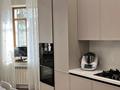 Отдельный дом · 8 комнат · 450 м² · 8.2 сот., мкр Таугуль-3, Абдраманова 10 за 388 млн ₸ в Алматы, Ауэзовский р-н — фото 47