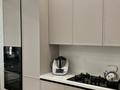 Отдельный дом · 8 комнат · 450 м² · 8.2 сот., мкр Таугуль-3, Абдраманова 10 за 388 млн ₸ в Алматы, Ауэзовский р-н — фото 48