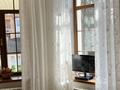 Отдельный дом · 8 комнат · 450 м² · 8.2 сот., мкр Таугуль-3, Абдраманова 10 за 388 млн ₸ в Алматы, Ауэзовский р-н — фото 55