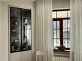 Отдельный дом · 8 комнат · 450 м² · 8.2 сот., мкр Таугуль-3, Абдраманова 10 за 388 млн ₸ в Алматы, Ауэзовский р-н — фото 57