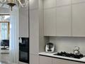 Отдельный дом · 8 комнат · 450 м² · 8.2 сот., мкр Таугуль-3, Абдраманова 10 за 388 млн ₸ в Алматы, Ауэзовский р-н — фото 60