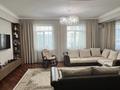 Отдельный дом · 8 комнат · 450 м² · 8.2 сот., мкр Таугуль-3, Абдраманова 10 за 388 млн ₸ в Алматы, Ауэзовский р-н — фото 61