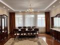 Отдельный дом · 8 комнат · 450 м² · 8.2 сот., мкр Таугуль-3, Абдраманова 10 за 388 млн ₸ в Алматы, Ауэзовский р-н — фото 63