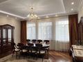 Отдельный дом · 8 комнат · 450 м² · 8.2 сот., мкр Таугуль-3, Абдраманова 10 за 388 млн ₸ в Алматы, Ауэзовский р-н — фото 66