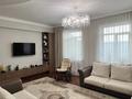 Отдельный дом · 8 комнат · 450 м² · 8.2 сот., мкр Таугуль-3, Абдраманова 10 за 388 млн ₸ в Алматы, Ауэзовский р-н — фото 67