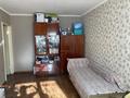 1-комнатная квартира, 32.3 м², 1/4 этаж, мкр №3 28 за 21.5 млн 〒 в Алматы, Ауэзовский р-н — фото 3