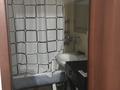 2-комнатная квартира · 65 м² · 5/5 этаж, Улы дала — 15мкр за 130 000 ₸ в Таразе — фото 6