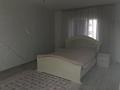 2-комнатная квартира · 65 м² · 5/5 этаж, Улы дала — 15мкр за 130 000 ₸ в Таразе — фото 9
