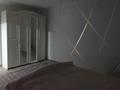 2-комнатная квартира · 65 м² · 5/5 этаж, Улы дала — 15мкр за 130 000 ₸ в Таразе — фото 10