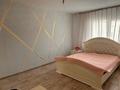 2-комнатная квартира · 65 м² · 5/5 этаж, Улы дала — 15мкр за 130 000 ₸ в Таразе — фото 3