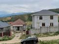 Отдельный дом • 7 комнат • 320 м² • 10 сот., Кыргауылды за 35 млн 〒 — фото 14