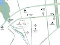 2-комнатная квартира · 58 м² · 6/9 этаж, Каныша Сатпаева 90а/1 — СРОЧНАЯ ПРОДАЖА! ЦЕНА НИЖЕ, ЧЕМ У ЗАСТРОЙЩИКА! за ~ 42.6 млн ₸ в Алматы, Бостандыкский р-н — фото 10