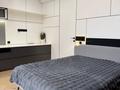 4-комнатная квартира · 180 м², мкр Баганашыл, Аксарай за 291 млн ₸ в Алматы, Бостандыкский р-н — фото 10