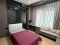 4-комнатная квартира · 180 м², мкр Баганашыл, Аксарай за 291 млн ₸ в Алматы, Бостандыкский р-н — фото 13
