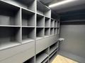 4-комнатная квартира · 180 м², мкр Баганашыл, Аксарай за 291 млн ₸ в Алматы, Бостандыкский р-н — фото 17