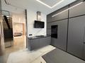 4-комнатная квартира · 180 м², мкр Баганашыл, Аксарай за 291 млн ₸ в Алматы, Бостандыкский р-н — фото 4