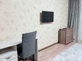 2-комнатная квартира · 70 м² · 8/15 этаж, Шакарима 60 за 2 000 ₸ в Семее — фото 3