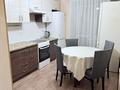 2-комнатная квартира · 70 м² · 8/15 этаж, Шакарима 60 за 2 000 ₸ в Семее — фото 4