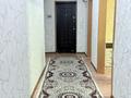 2-комнатная квартира · 70 м² · 8/15 этаж, Шакарима 60 за 2 000 ₸ в Семее — фото 5