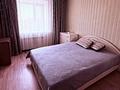 2-комнатная квартира · 70 м² · 8/15 этаж, Шакарима 60 за 2 000 ₸ в Семее
