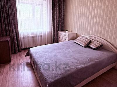 2-комнатная квартира · 70 м² · 8/15 этаж, Шакарима 60 за 2 000 ₸ в Семее