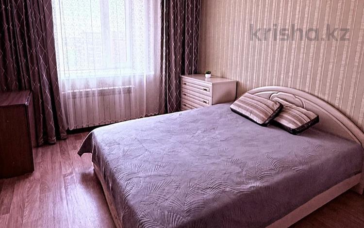 2-комнатная квартира · 70 м² · 8/15 этаж, Шакарима 60 за 2 000 ₸ в Семее — фото 21